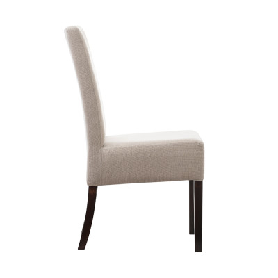6x set di sedie con seduta imbottita per salotto, ufficio, studio medico, lounge, club