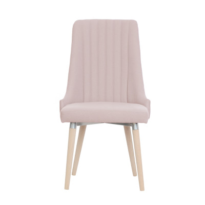 4 sedie sedia imbottita moderno set design poltrona poltrona completo nuovo