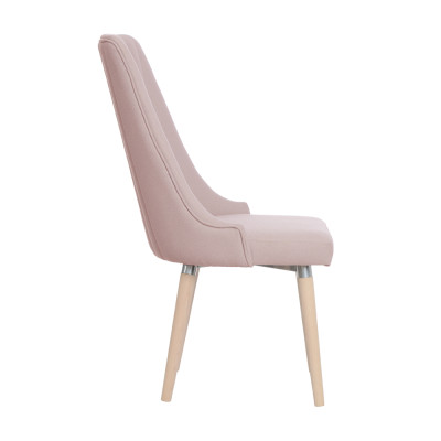 4 sedie sedia imbottita moderno set design poltrona poltrona completo nuovo