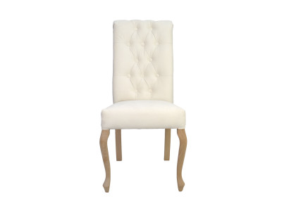 8x sedie imbottite da design Sitz per sedute, set di poltrona da salotto con termine a vista, poltrone da lounge Club.