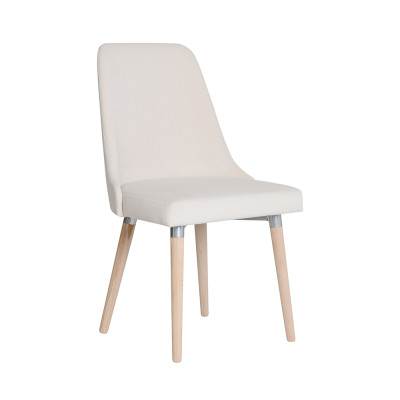 4x poltroncine imbottite design sedie sedia vedi salotto poltrona club set