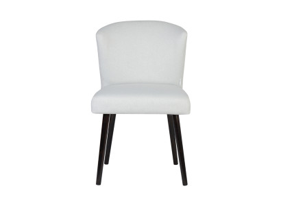8 poltrone da club lounge design poltrone imbottite per salotto set sala poltrone nuove