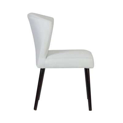 8 poltrone da club lounge design poltrone imbottite per salotto set sala poltrone nuove