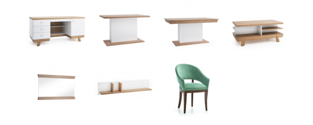 Sedia classica da designer, sedie imbottite, poltrone da chef di alta qualità nuove.