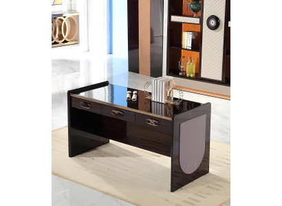 6 sedie da pranzo Sedia da pranzo Sedia design Sedia da cucina Gruppo di sedie