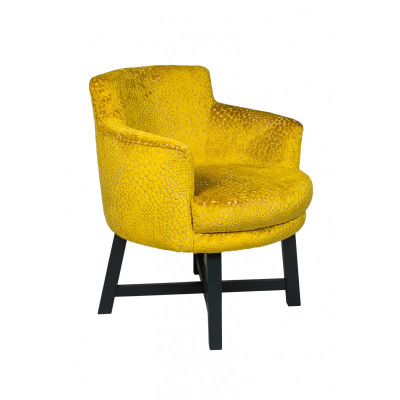 Design sedie Chesterfield set di sedie Tessuto imbottito Hotel Gruppo 2xSet Nuovo