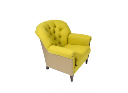 Poltrona poltrona poltrona poltrona poltrona 1 posto relax Chesterfield