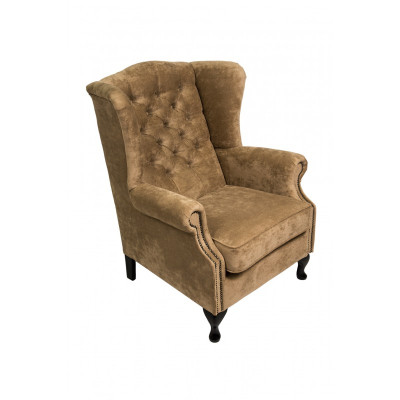 Poltrona Poltrona Poltrona Poltrona Divano Relax 1 Posto Chesterfield