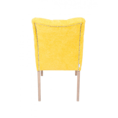 Chesterfield poltrone poltrone poltrone imbottite 1 posto letto trono sedia imbottita posti a sedere