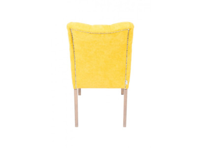 Chesterfield poltrone poltrone poltrone imbottite 1 posto letto trono sedia imbottita posti a sedere