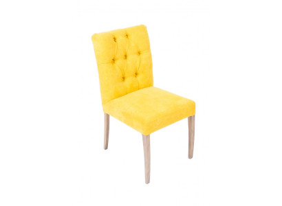 Design Sedie Chesterfield Set di sedie Poltrona Poltrona Gruppo Hotel 8xSet Nuovo Tessuto