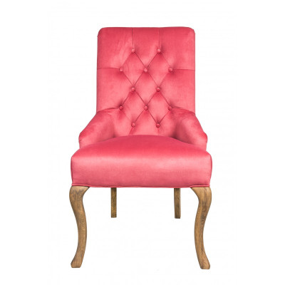 Designer Rote Chesterfield x10 Sedie Set Hotel Chesterfield Singolo Gruppo Imbottito