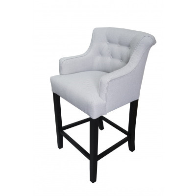 Sgabello da bar Sgabello da bar in velluto Set di 10 sgabelli da bar in stoffa Design Bar Hocker Bancone  Sgabello da bar Sgabello da bar in velluto Set di 10 sgabelli da bar in stoffa Design Bar Hocker Bancone