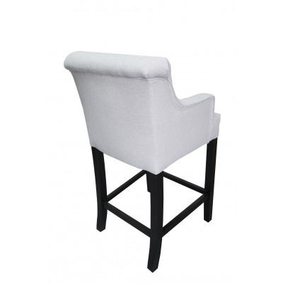 Sgabello da bar Sgabello da bar in velluto Set di 10 sgabelli da bar in stoffa Design Bar Hocker Bancone  Sgabello da bar Sgabello da bar in velluto Set di 10 sgabelli da bar in stoffa Design Bar Hocker Bancone