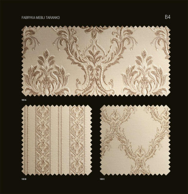 Moderno sgabello rotondo, sgabello designer, poggiapiedi, sgabello da accanto, chaiselounge imbottito.