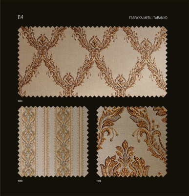 Sgabello Designer Rotondo Moderno Sgabello Poggiapiedi Sgabello Complementare Imbottito