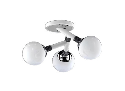 Design Lampade Lampade Illuminazione 45x30 Lampade a Soffitto Palle Lampade a Soffitto