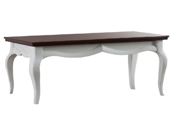 Letto matrimoniale Milano Classico Letti Camera da letto Matrimoniale Legno Designer Nuovo MI-2