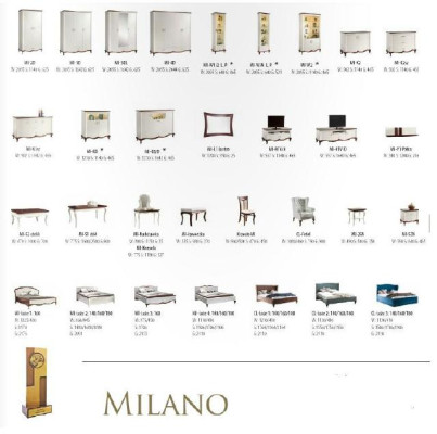 Sgabello Banca Originale Milano Tessuto Vera Lavorazione Artigianale Legno Massiccio Legno Massello MI-Bank