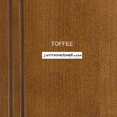 Classico pouf Ottomana poggiapiedi Chippendale Royal Sgabello Modello W-Bsz