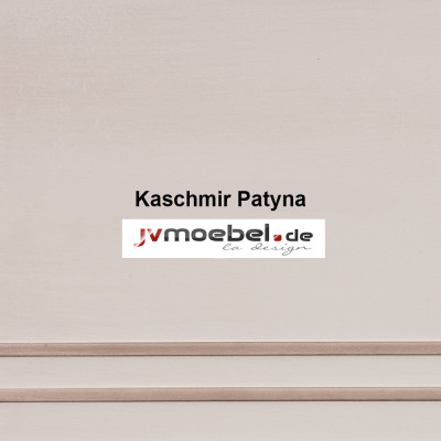 Classico sgabello retro rustico Poggiapiedi ottomana Panchina Banca Nuovo Flp3a