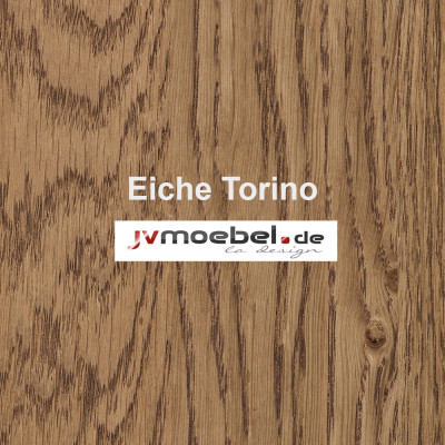 Cornice in legno di specchio Grande specchio da parete Specchio design classico Modello TO-Pl