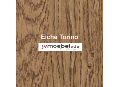 Cornice in legno di specchio Grande specchio da parete Specchio design classico Modello TO-Pl