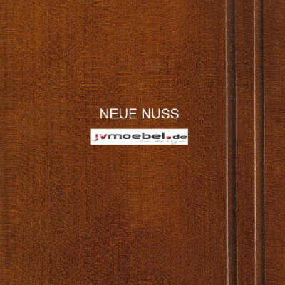 SGABELLO CLASSICO RETRÒ RUSTICO POGGIPIEDI OTTOMANA PANCA PANCHINA - Modello N