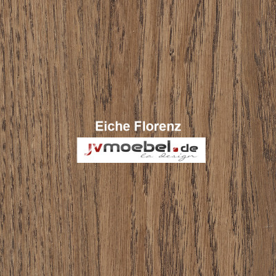Classico armadio armadio parete armadio guardaroba armadio in legno - Modello FL-D2