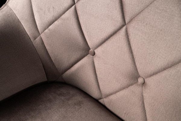 Divano a 2 posti raffinato in stile moderno dei produttori europei di mobili.