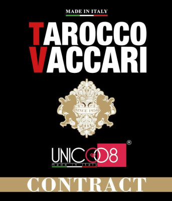 Mobili di lusso classici stile barocco cassettiera credenza armadio scaffale.