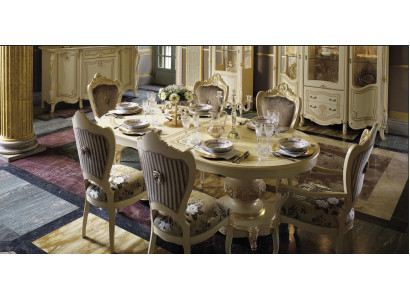 Sala da pranzo Soggiorno Tavoli Tavoli Mobili Tavolo in legno naturale Stile retrò  Sala da pranzo Soggiorno Tavoli Tavoli Mobili Tavolo in legno naturale Stile retrò