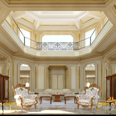 Sedia Design Divano Sofa Relax Stoffa Lounge Club Imbottito Sedile Lusso Bianco Nuovo