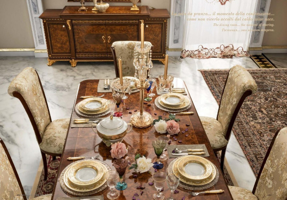 Mobile con specchio credenza Mobili credenze in legno Armadietto Marrone Nuovo