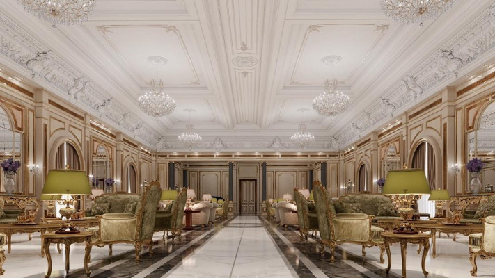 Classico divano a 1 posto imbottito in tessuto tessile, divani, divani, mobili nuovi