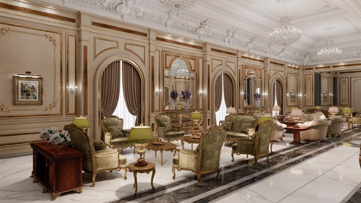 Classico divano a 1 posto imbottito in tessuto tessile, divani, divani, mobili nuovi