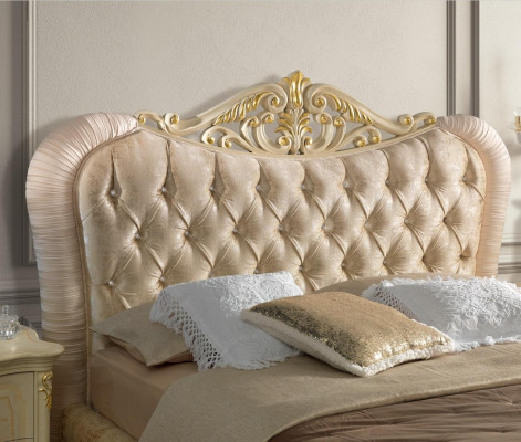 Letto Mobili Letto Matrimoniale Chesterfield Mobili Camera da Letto Design Letti Italia Nuovi