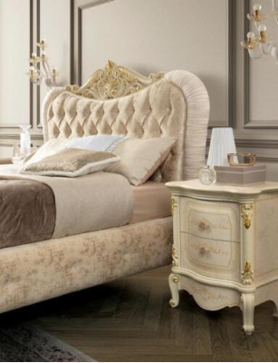 Letto Mobili Letto Matrimoniale Chesterfield Mobili Camera da Letto Design Letti Italia Nuovi