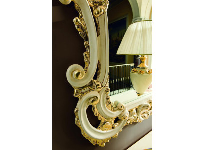 Console Tavolo da console Console Sideboard Comò Tavolo Ingresso Mobili italiani