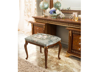 Tavolo da trucco console design in legno Tavolo console Tavoli Mobili italiani