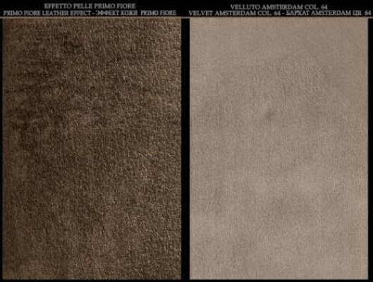 Letto Lusso Letti Struttura Letto Legno Camera da letto Matrimoniale Matrimonio Mobili Italiani Nuovo