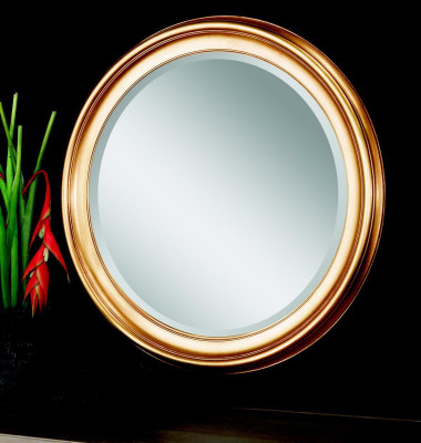 Specchio specchio da parete specchio d'ingresso bagno bianco moderno legno decorazione parete specchietto
