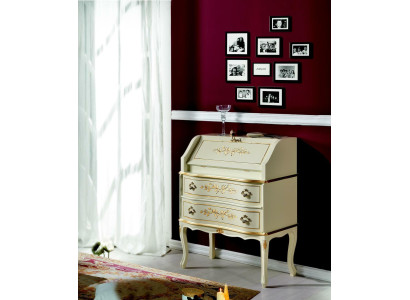 Design scrivania scrivania scrivania mobili da ufficio in legno Tavoli Ufficio Arredamento