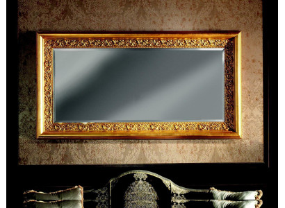 Mobile specchio design specchio armadietto a muro armadietto da bagno mobile da bagno specchio nuovo