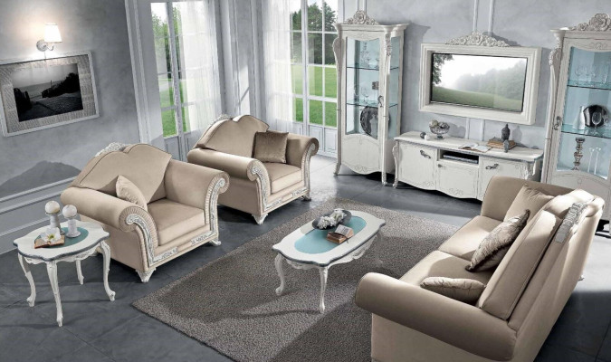 Vetrina Mobili Soggiorno in Legno Massiccio Vetrine in Vetro Armadio in Legno Massiccio Astante