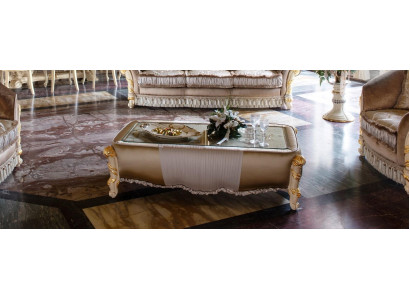 Tavolo da caffè Tavolo da designer Tavolo da soggiorno Tavoli Nuovo Tavolino Tavolino da salotto