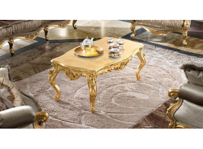 Tavolo da divano Tavoli da caffè Tavolini tavolini Mobili da soggiorno Nuovo Tavolino di lusso Design