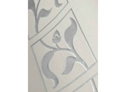 Telaio letto matrimoniale in legno camera da letto bianco moderno letto matrimoniale mobile letto letti nuovo