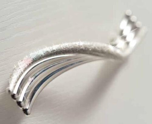 Set cassettiera specchio console di lusso, comodini camera da letto sgabello completo in legno.