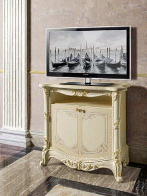 Mobili in legno per il soggiorno, nuovo mensole da parete per il soggiorno, mensola TV, nuovo porta TV.